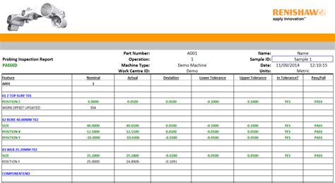 cnc machine setup|cnc machine setup sheet template.